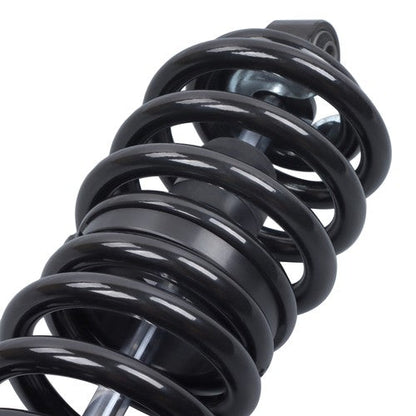 For Polaris RZR 570 / RZR Trail 570 Rear Shocks 7043759 7044093 7044054 7045572