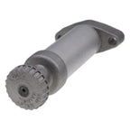 12_e90bb8be-b39e-43a7-9f55-35a1fdf237cd - Northline Parts