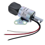 12_e90c80d7-0195-4429-9302-d79ca3392977 - Northline Parts