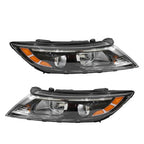 12_e90d896b-3ee4-420f-99bc-68c38fa6cf6b - Northline Parts