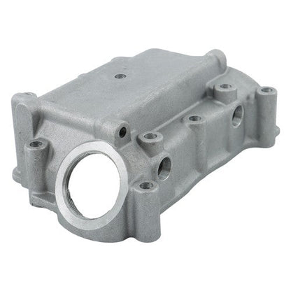 12_e90dbd61-149e-49b1-b630-a1a307347e3b - Northline Parts