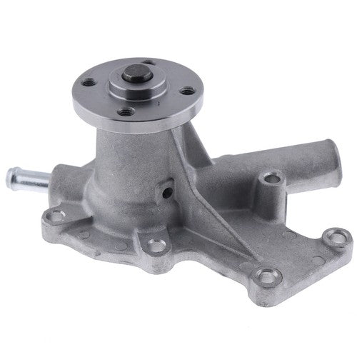 12_e90e0214-ff3a-4b65-a442-00356ecb2bdb - Northline Parts