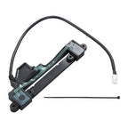 NEW 2884023 Steering Sensor Board For Minn Kota Ultrex Trolling Motor Models