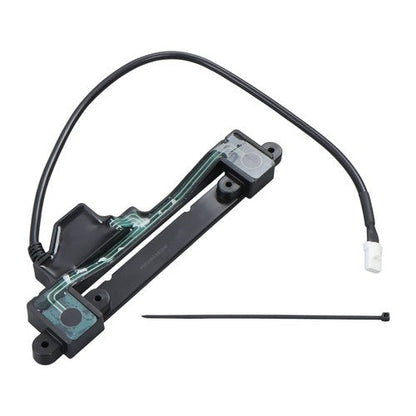 NEW 2884023 Steering Sensor Board For Minn Kota Ultrex Trolling Motor Models