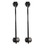 8Pcs Suspension Control Lateral Toe Arms Sway Bars Kit Fit For Jeep Dodge Series