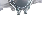12_e910dc5e-c704-4fd8-afb0-b8fa95de8ad1 - Northline Parts