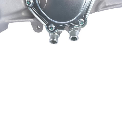 12_e910dc5e-c704-4fd8-afb0-b8fa95de8ad1 - Northline Parts