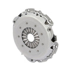 12_e910dcfd-5749-4041-8a71-5e28b8d7964a - Northline Parts