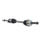66-5415 Front Right CV Axle Assembly For Scion TC 2011-2016 L4 2.5L 4341021100