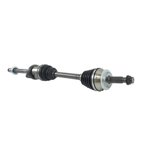 66-5415 Front Right CV Axle Assembly For Scion TC 2011-2016 L4 2.5L 4341021100