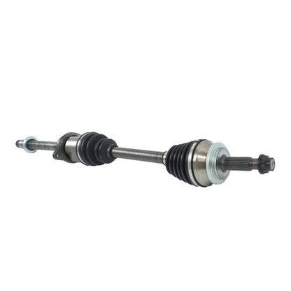 66-5415 Front Right CV Axle Assembly For Scion TC 2011-2016 L4 2.5L 4341021100