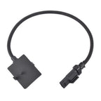 12_e91518ee-b73d-4bca-9587-36a86e2302c3 - Northline Parts