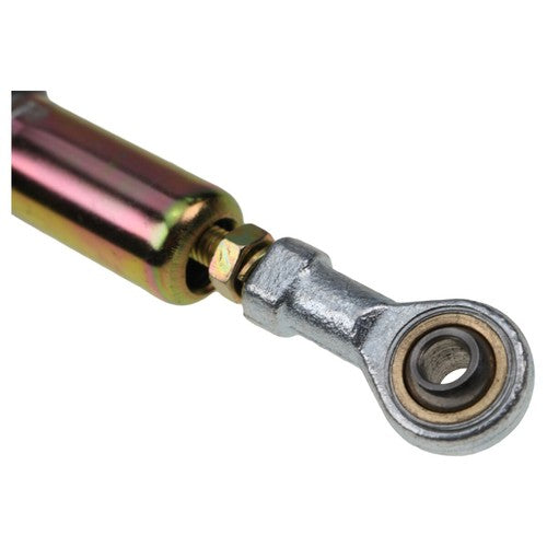 12_e9178621-2257-446f-9a28-6243d4d08197 - Northline Parts