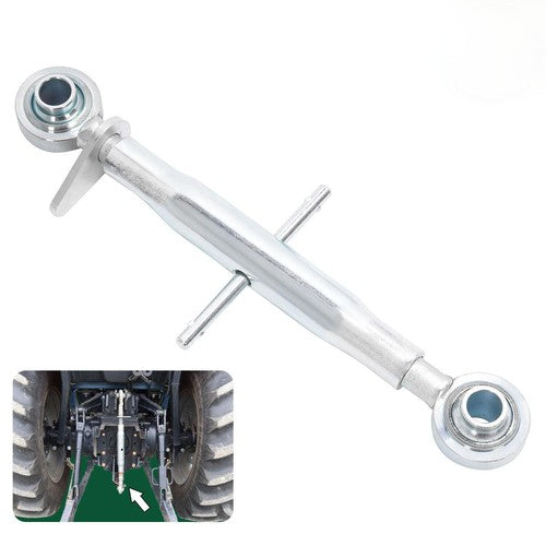 12_e91b91ed-7caa-423b-bf3a-682766eca694 - Northline Parts