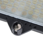 12_e91ce369-025a-444a-a70c-1d4609f77936 - Northline Parts