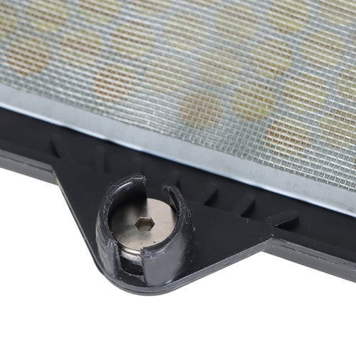 12_e91ce369-025a-444a-a70c-1d4609f77936 - Northline Parts