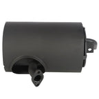 12_e91f484c-9ea8-4bac-91d6-da4d0c5ff1fa - Northline Parts