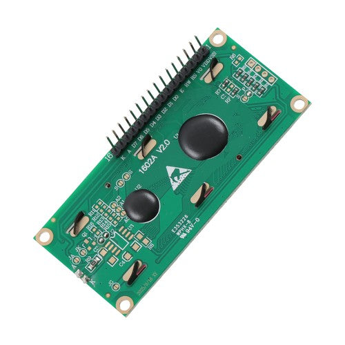 For Aquacal Autopilot Pool Pilot Digital Nano & Plus Replacement Display STK0091