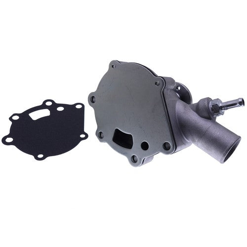 12_e9218fd7-b09a-4a4f-88a0-76e13aefe30c - Northline Parts