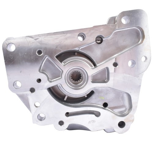 12_e922379b-c37e-40a3-96c0-09620f7de1fe - Northline Parts