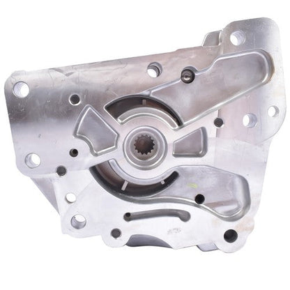12_e922379b-c37e-40a3-96c0-09620f7de1fe - Northline Parts