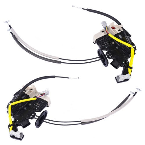12_e923f817-96a6-466c-806e-9cd10537bce0 - Northline Parts