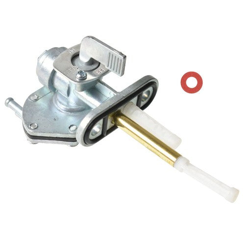 12_e924331b-445a-47b8-bcab-03c46d61c932 - Northline Parts