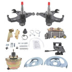 12_e9269b04-3cb7-45a2-b12c-c653aab8c37e - Northline Parts