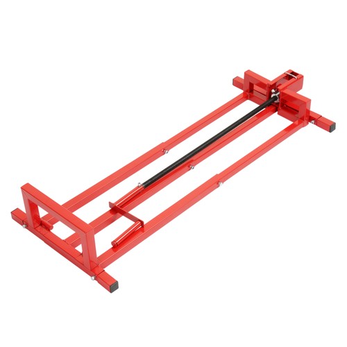 12_e927108d-c4e6-49c8-8d5e-ebd24ddd4a2e - Northline Parts