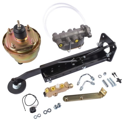 12_e9281c62-7326-4f1a-8818-72548f2c98c7 - Northline Parts