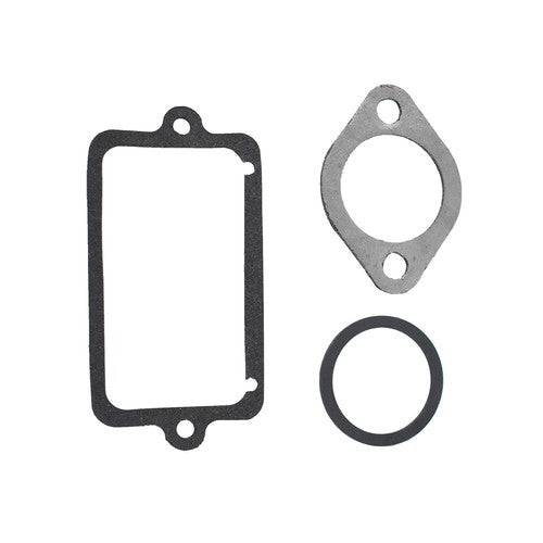 12_e92928eb-2584-40c9-a0ac-13371368c61f - Northline Parts
