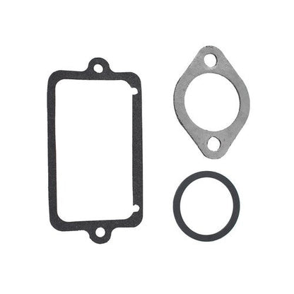 12_e92928eb-2584-40c9-a0ac-13371368c61f - Northline Parts