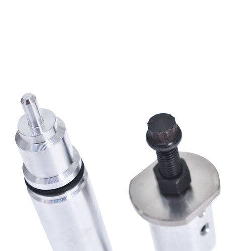 For 99-03 Ford F-250 Super Duty Injector Sleeve Cup Removal Tool&Install Toot