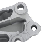 Fit For Ram ProMaster 1500 2500 3500 2014 2015-2021 New Right Motor Mount 3506