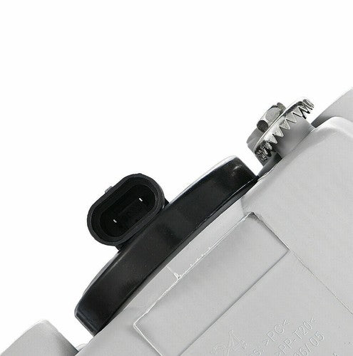 12_e92ba28d-b752-4c06-9503-e332c0d318ed - Northline Parts