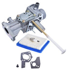 12_e92cf98f-3ab2-421c-a1a9-a8a1f389c256 - Northline Parts