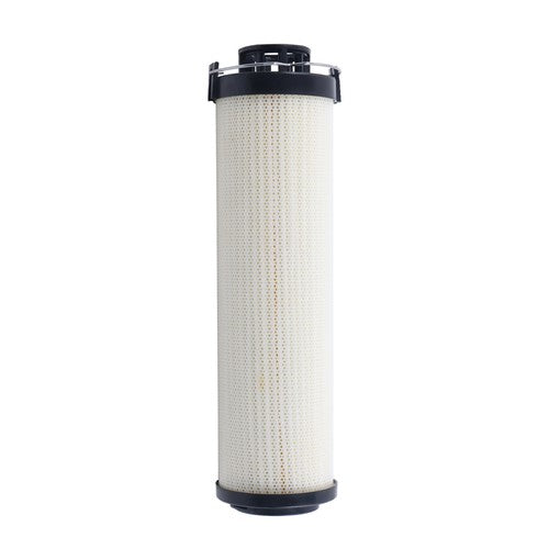 12_e92dadde-c766-44e5-bbfb-8a33205cc5e9 - Northline Parts