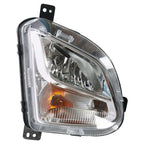12_e92e0591-0e3b-4206-8924-fd9afda11205 - Northline Parts