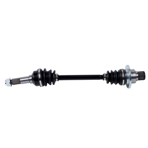 ATV For Yamaha Rhino 450 660 700 4x4 2006-07 Rear Left Drive Shaft CV Joint Axle