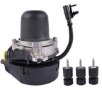 12_e92eb8bd-69cb-472b-bdb7-c6ce32441583 - Northline Parts