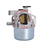 12_e930bc90-3a31-4f1f-841b-e97a4ca4d88e - Northline Parts