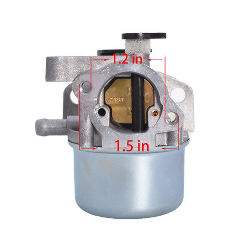 12_e930bc90-3a31-4f1f-841b-e97a4ca4d88e - Northline Parts