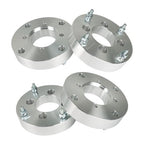 12_e931a2b6-c844-4eb7-a4a3-1ba66f28d7be - Northline Parts