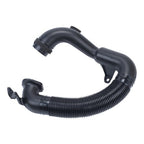 Engine Air Inlet Pipe Hose Tube 17751-0D050 For Toyota Corolla Matrix 2003-2008