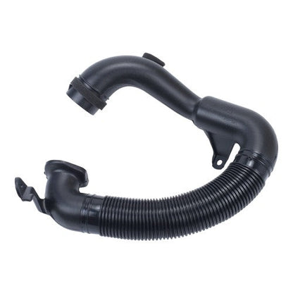 Engine Air Inlet Pipe Hose Tube 17751-0D050 For Toyota Corolla Matrix 2003-2008