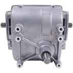 12_e93482b0-2e54-4759-806f-a95b3e2ad225 - Northline Parts