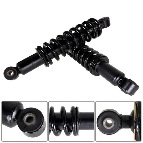 For Yamaha G29 Gas Golf Cart 2007-2016 Rear Shock Absorber Set JW1-F2210-00-00