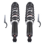 12_e93981e1-94cf-4b49-8f7b-11a83bc6dc49 - Northline Parts
