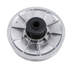 Secondary Drive Driven Clutch for 2007-2012 Yamaha G29 Golf Cart JW1-G6261-00-00
