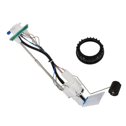 12_e93db0f8-b953-4d9c-ae05-3f141a56ad0e - Northline Parts